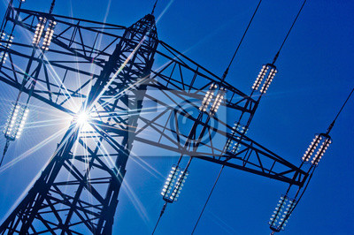 Тариф на электроэнергию на 1 декабря - 2.34 рубля/квт